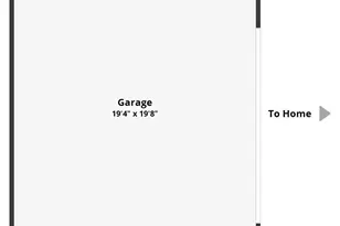 18833 Doty, Torrance, CA 90504 - Photo 21