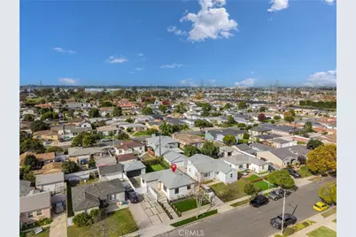 18833 Doty, Torrance, CA 90504 - Photo 35