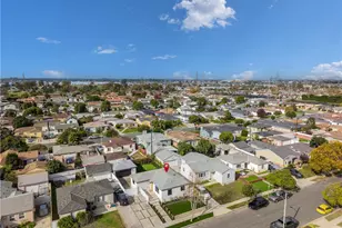 18833 Doty, Torrance, CA 90504 - Photo 35