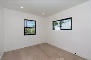 18833 Doty, Torrance, CA 90504 - Photo 13