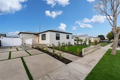 18833 Doty, Torrance, CA 90504 - Photo 33