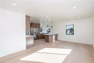 18833 Doty, Torrance, CA 90504 - Photo 3