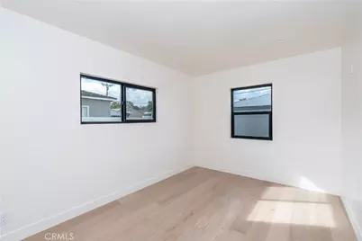 18833 Doty, Torrance, CA 90504 - Photo 9