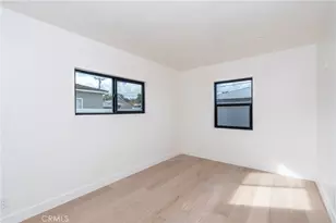 18833 Doty, Torrance, CA 90504 - Photo 9