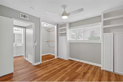 4060 Alto, Oceanside, CA 92056 - Photo 23