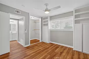 4060 Alto, Oceanside, CA 92056 - Photo 23