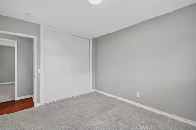 4060 Alto, Oceanside, CA 92056 - Photo 33