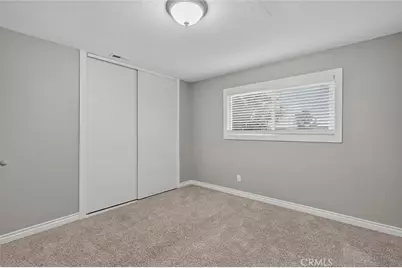 4060 Alto, Oceanside, CA 92056 - Photo 37