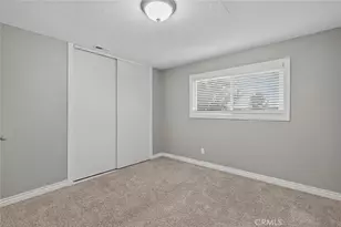 4060 Alto, Oceanside, CA 92056 - Photo 37