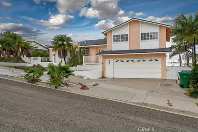 4060 Alto, Oceanside, CA 92056 - Photo 3