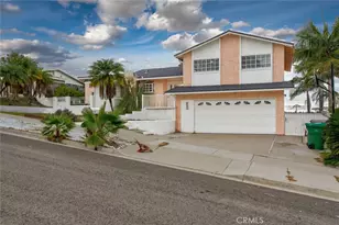 4060 Alto, Oceanside, CA 92056 - Photo 3