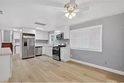 4060 Alto, Oceanside, CA 92056 - Photo 11