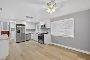 4060 Alto, Oceanside, CA 92056 - Photo 11