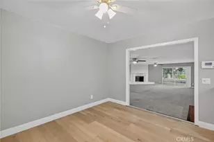 4060 Alto, Oceanside, CA 92056 - Photo 9