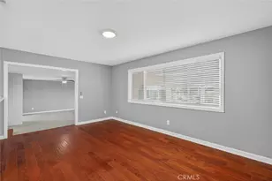 4060 Alto, Oceanside, CA 92056 - Photo 13