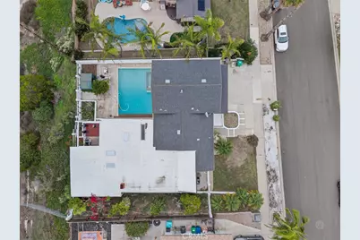 4060 Alto, Oceanside, CA 92056 - Photo 51