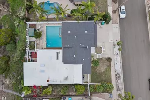 4060 Alto, Oceanside, CA 92056 - Photo 51