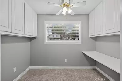 4060 Alto, Oceanside, CA 92056 - Photo 21