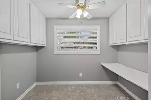 4060 Alto, Oceanside, CA 92056 - Photo 21