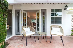 11101 Martha Ann Dr, Rossmoor, CA 90720 - Photo 3