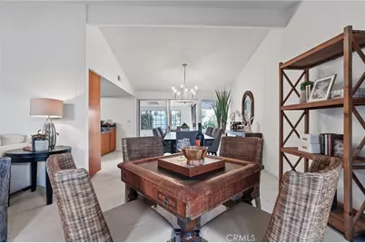 11101 Martha Ann Drive, Rossmoor, CA 90720 - Photo 13