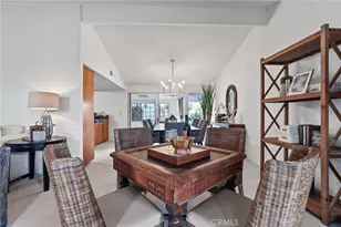 11101 Martha Ann Dr, Rossmoor, CA 90720 - Photo 13