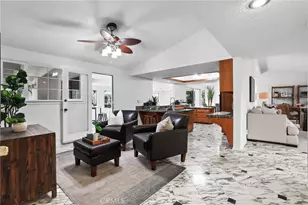 11101 Martha Ann Dr, Rossmoor, CA 90720 - Photo 29