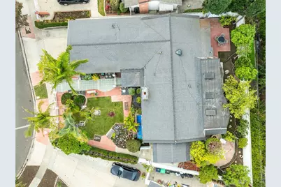 11101 Martha Ann Drive, Rossmoor, CA 90720 - Photo 39