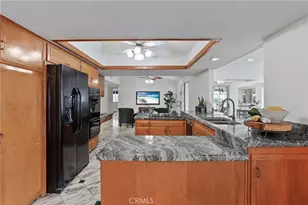 11101 Martha Ann Dr, Rossmoor, CA 90720 - Photo 21