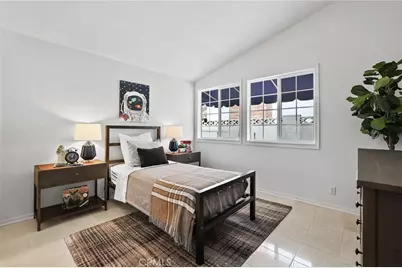 11101 Martha Ann Drive, Rossmoor, CA 90720 - Photo 31