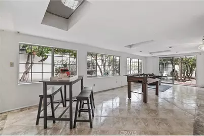 11101 Martha Ann Drive, Rossmoor, CA 90720 - Photo 35