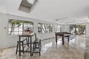 11101 Martha Ann Dr, Rossmoor, CA 90720 - Photo 35