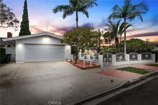 11101 Martha Ann Dr, Rossmoor, CA 90720 - Photo 41