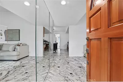 11101 Martha Ann Drive, Rossmoor, CA 90720 - Photo 5