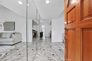 11101 Martha Ann Dr, Rossmoor, CA 90720 - Photo 5