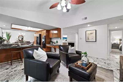 11101 Martha Ann Drive, Rossmoor, CA 90720 - Photo 27