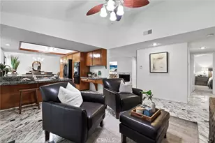 11101 Martha Ann Dr, Rossmoor, CA 90720 - Photo 27