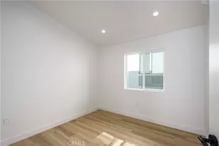 5822 Gage Ave, Bell Gardens, CA 90201 - Photo 39