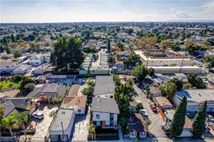 5822 Gage Ave, Bell Gardens, CA 90201 - Photo 51