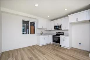 5822 Gage Ave, Bell Gardens, CA 90201 - Photo 27