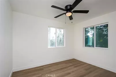 5822 Gage Avenue, Bell Gardens, CA 90201 - Photo 13