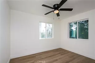 5822 Gage Ave, Bell Gardens, CA 90201 - Photo 13