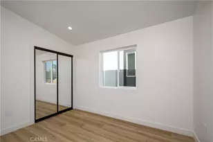 5822 Gage Ave, Bell Gardens, CA 90201 - Photo 43