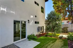 5822 Gage Ave, Bell Gardens, CA 90201 - Photo 23