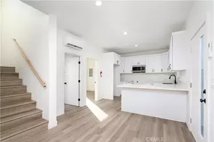 5822 Gage Ave, Bell Gardens, CA 90201 - Photo 5