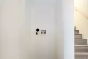 5822 Gage Ave, Bell Gardens, CA 90201 - Photo 19