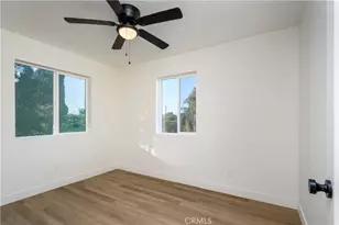 5822 Gage Ave, Bell Gardens, CA 90201 - Photo 17