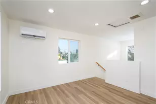 5822 Gage Ave, Bell Gardens, CA 90201 - Photo 11