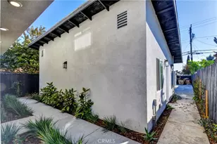 5822 Gage Ave, Bell Gardens, CA 90201 - Photo 21