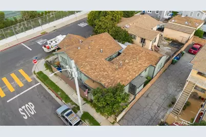 478 S Mott, Los Angeles, CA 90033 - Photo 3